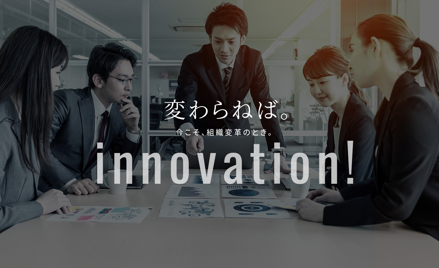 C K コンサルティング コーチング Home Facebook