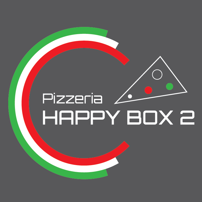 Happy Box 2 Da Dario E Manu Startseite Mestrino Speisekarte Preise Restaurant Bewertungen Facebook facebook