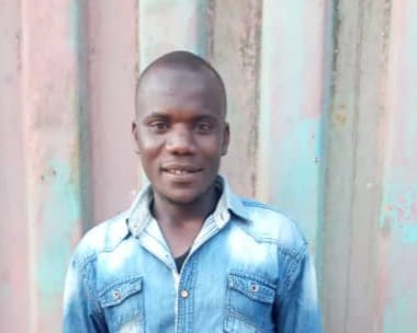 Fostering Futures for Kids in Farkwa - FFKF