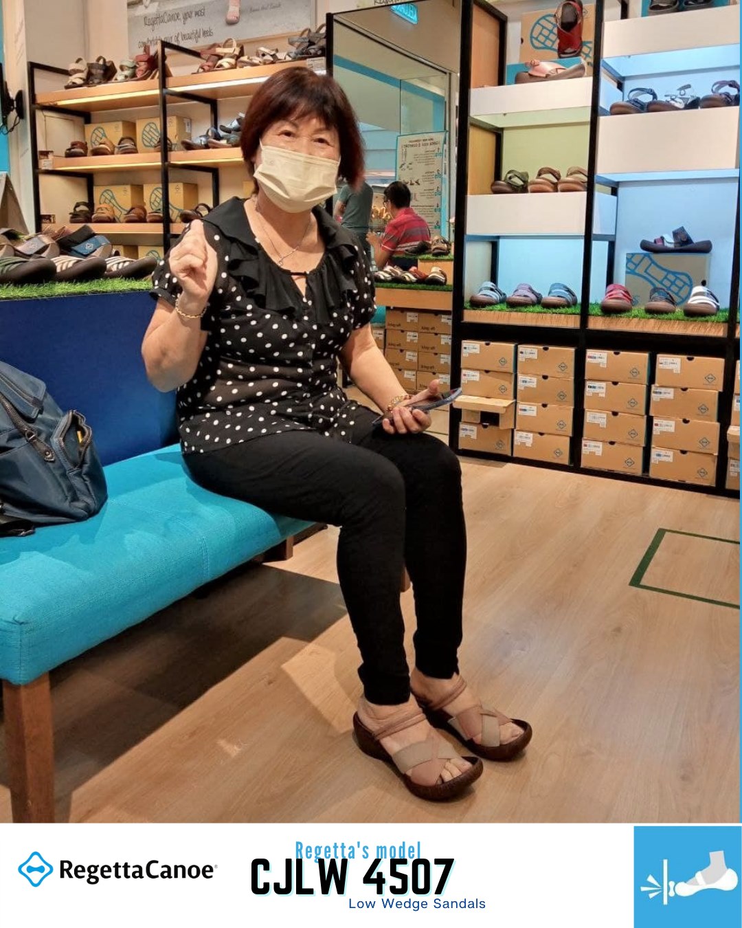 𝐔𝐧𝐝𝐢𝐬𝐩𝐮𝐭𝐚𝐛𝐥𝐞, 𝐨𝐧𝐞 𝐨𝐟 𝐭𝐡𝐞 𝐦𝐨𝐬𝐭... - Regetta Canoe Malaysia