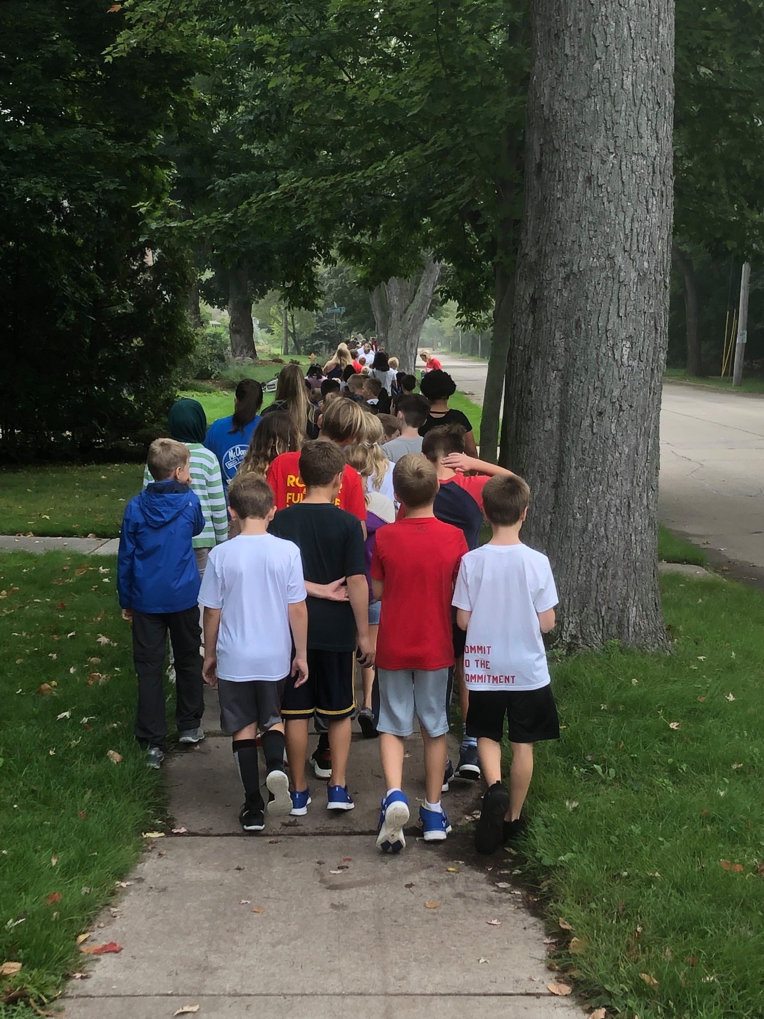 Neenah Joint School... - Neenah Joint School District