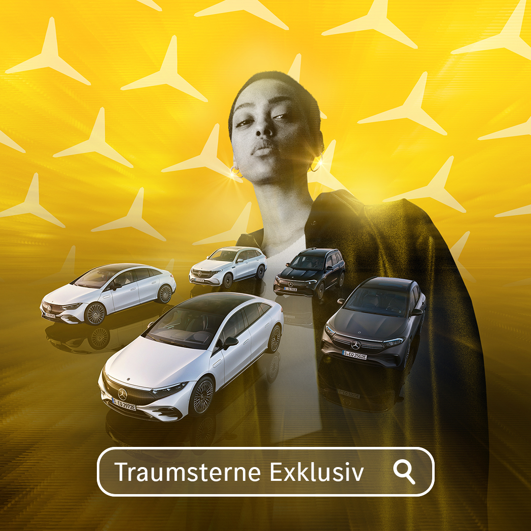Sitemapcdatahttpwwdcellcare1comerstaunlich Mercedes Benz Traumsterne Bildernull