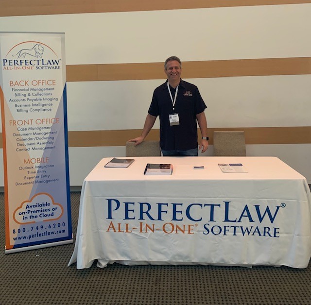 PerfectLaw Software