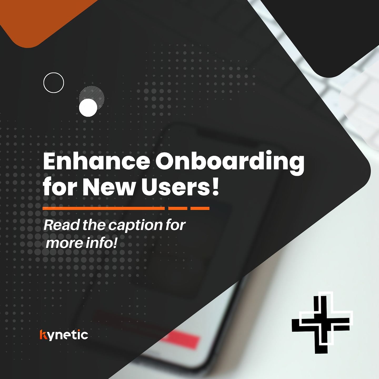 Kynetic Technology