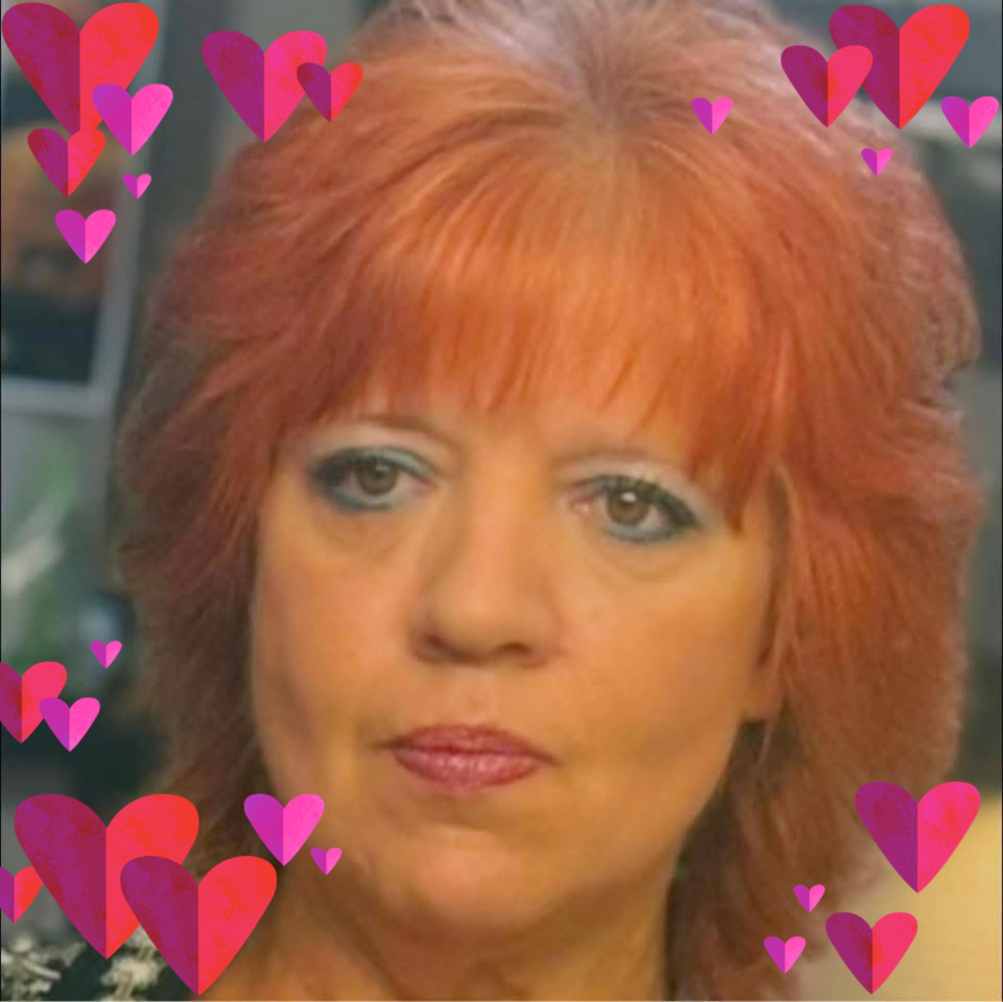 Jennifer Marie Paczkowski