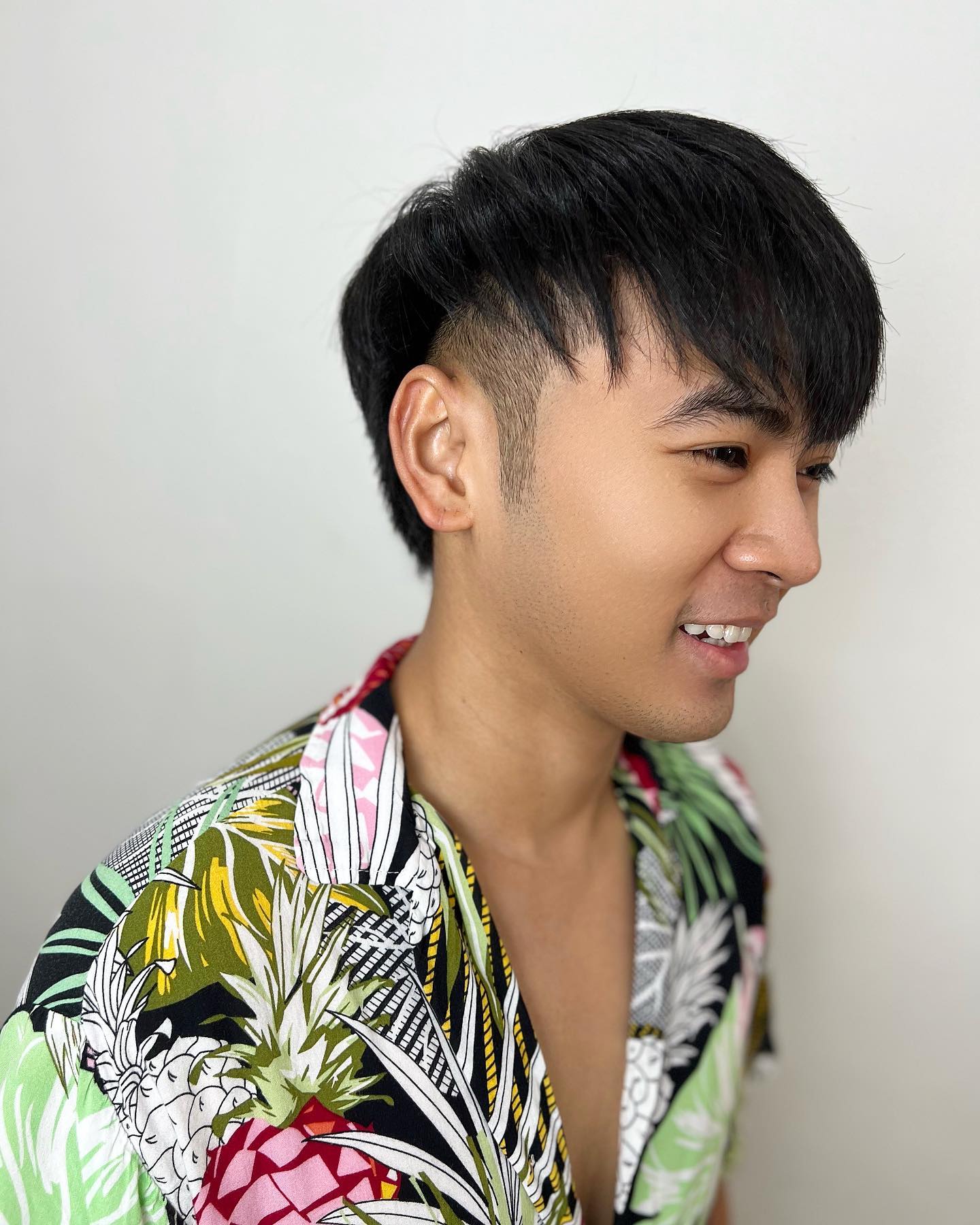 Haar_TH - เวลาทำการ : 09:00 - 21:00 อังคาร - อาทิตย์... | Facebook