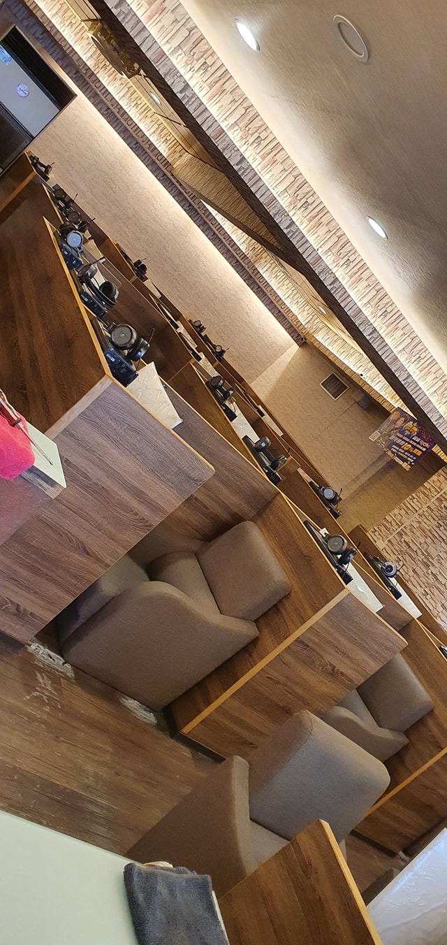 飆速網霸 三陽店 首頁 Facebook