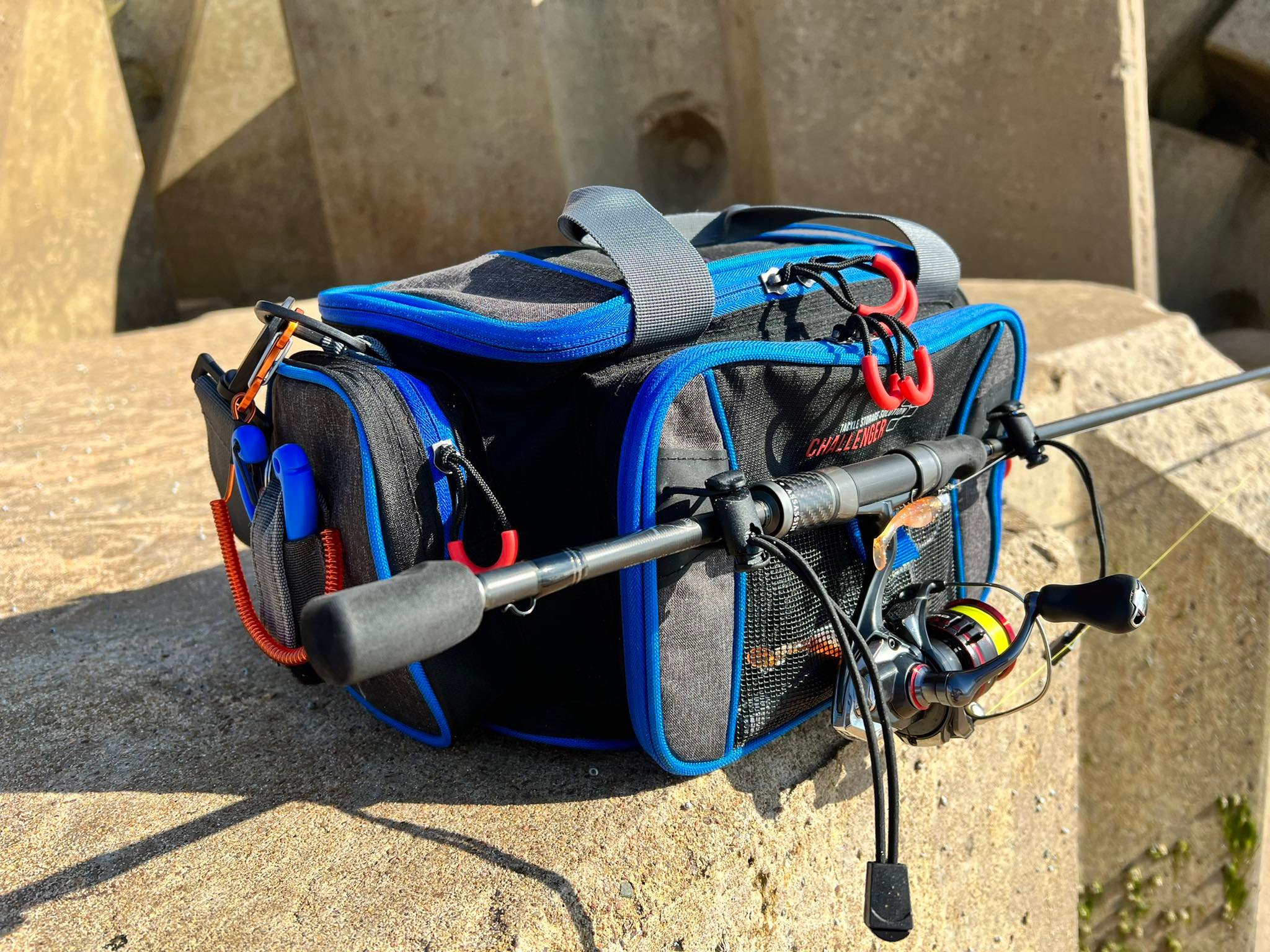 kelty backpack redwing 32 32L Green 22615816PI – Sportique Editorialist_Condition_Pristine Model:DC 794.5 AR Abu Garcia Beast X the 40 is a