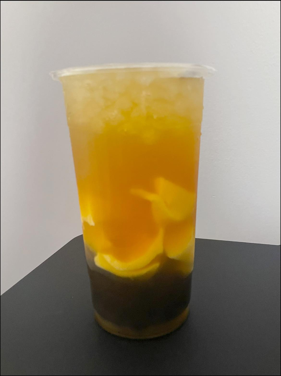 Tru Teas - Have you had your daily dose of caffeine for...