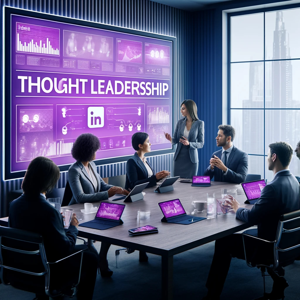 HeyWire AI | Los Angeles CA