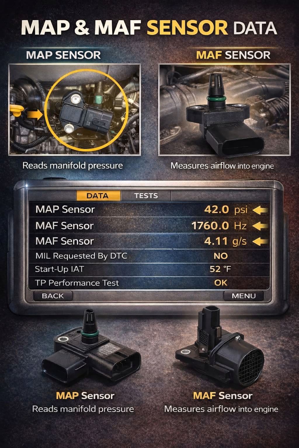 Hashir - The image displays information and data related to Manifold ...