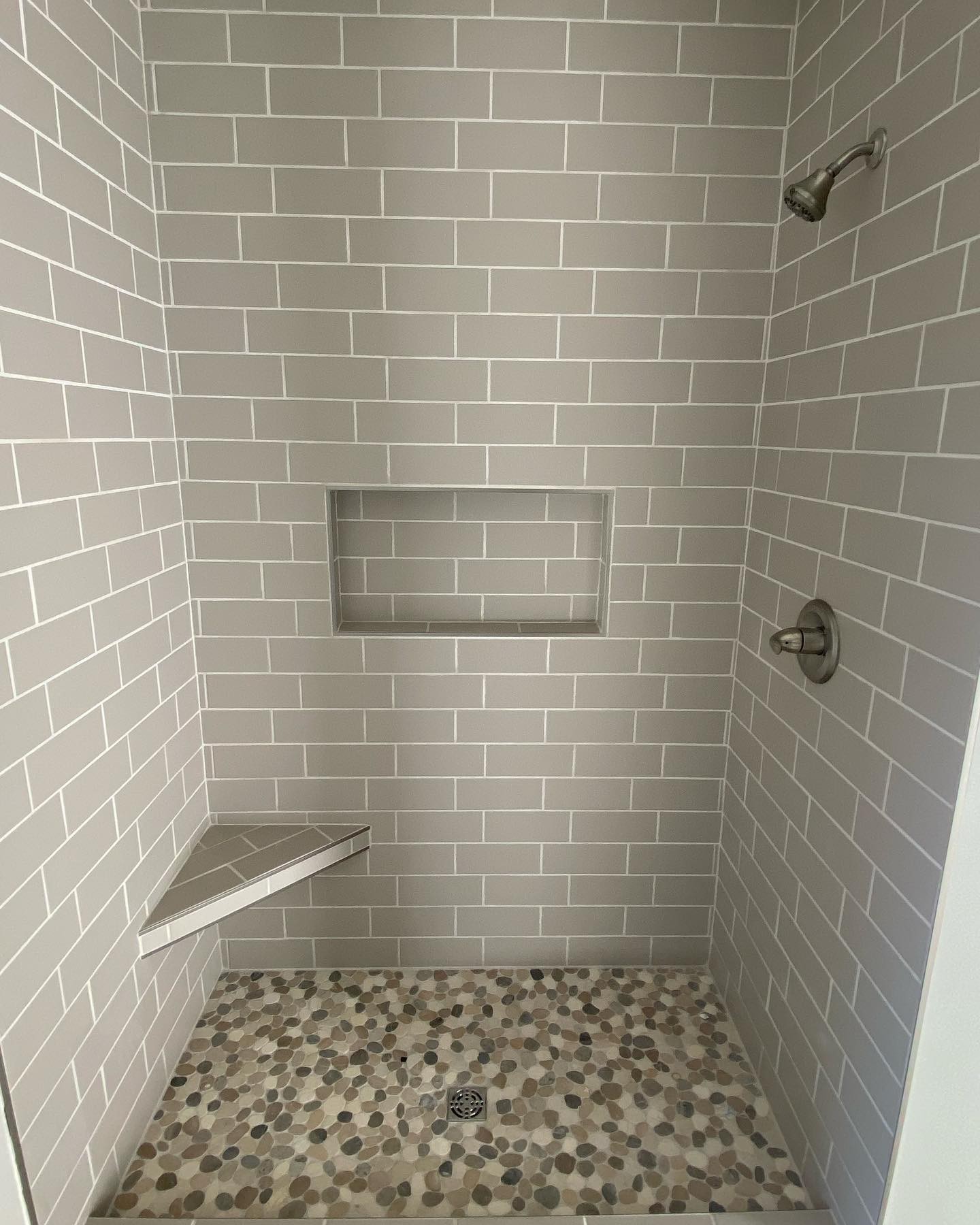 Precision Tile and Flooring, LLC