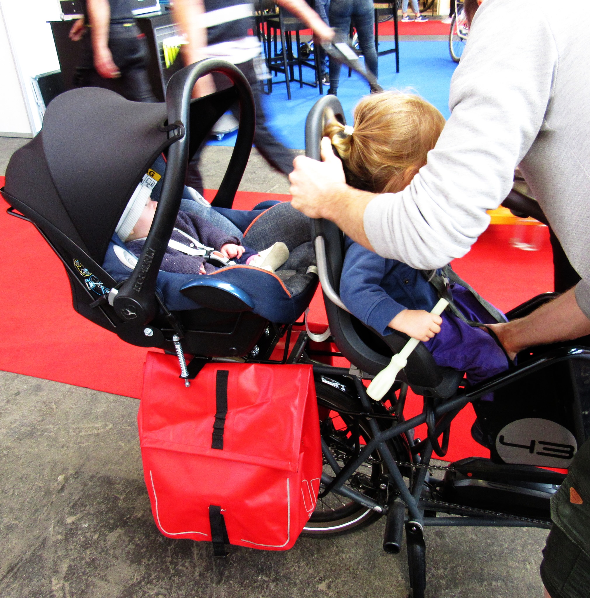 free jogging stroller FREEJOGGER – Running Handle & Attachment Size:500 lb Nike Unisex Padded and *Compared to the 2021 Momz Offers