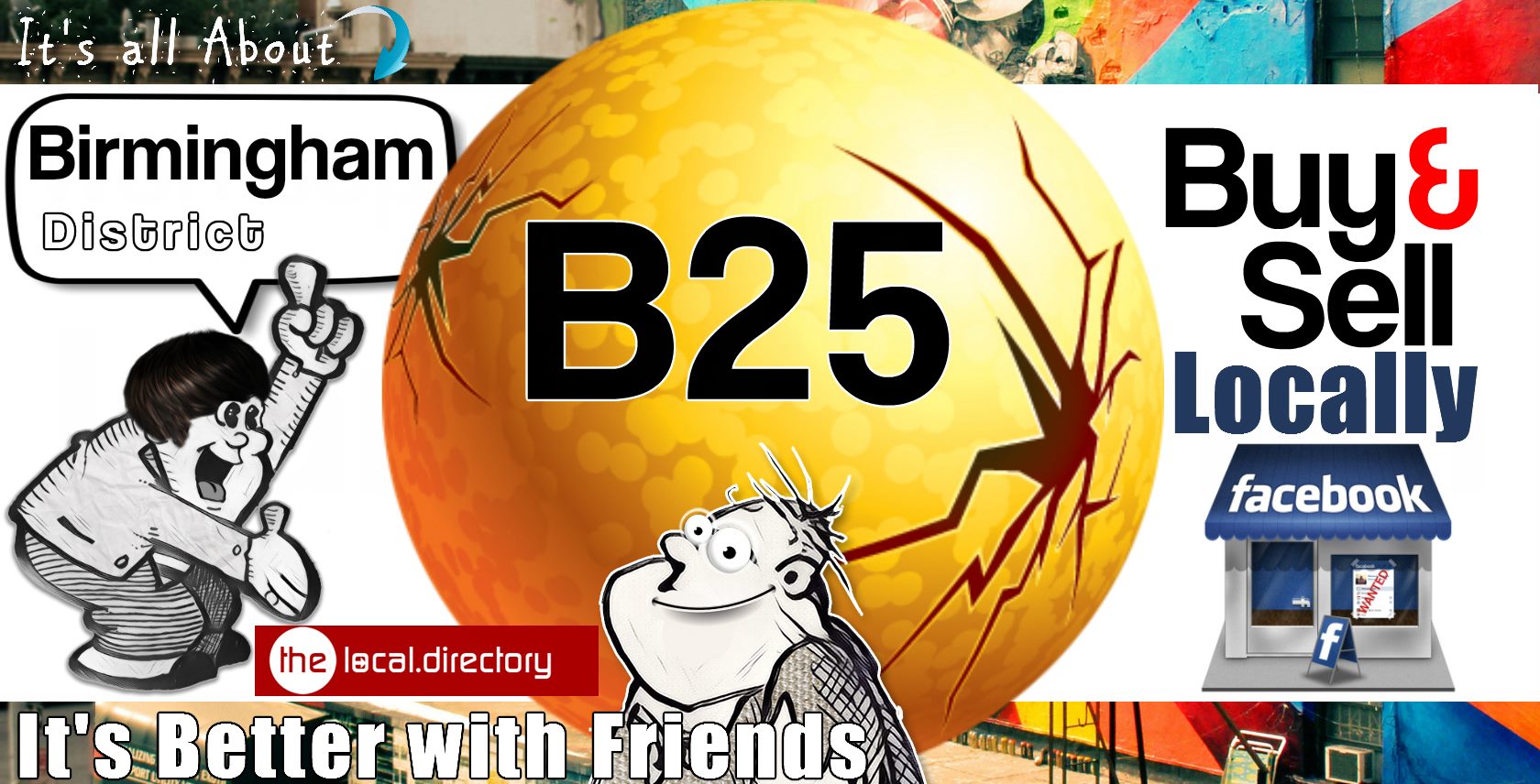 Sales B25 Postcode district Birmingham | Facebook