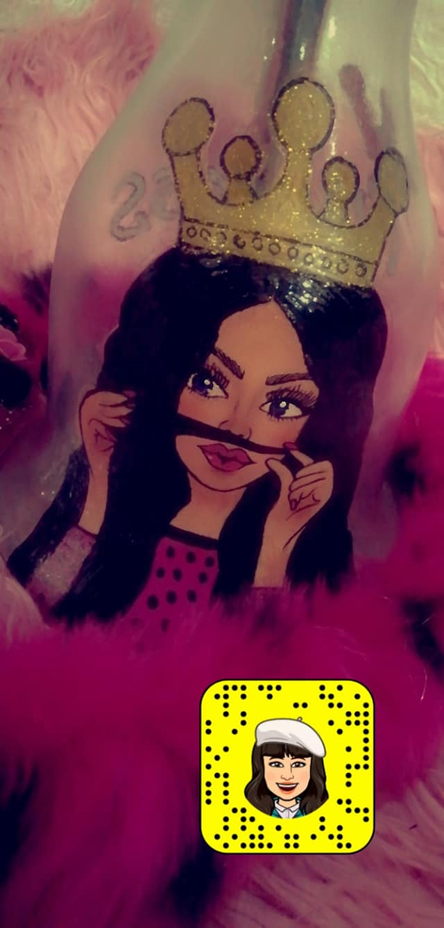 Tattoo Vs Henna الارجيلة هاي اسمها ارجيلة البرنسس كانت فيسبوك