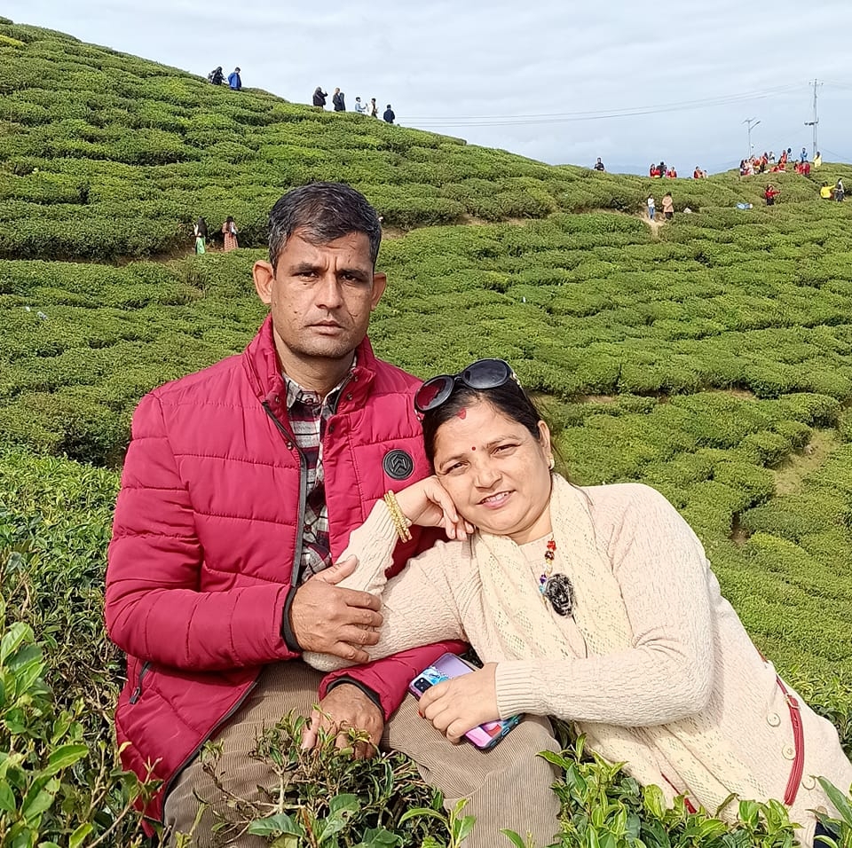 🌿Pre-Dashain Celebration with our stars of ~PARADISE🚩 -[Plus 2 Level] 🚩 ...