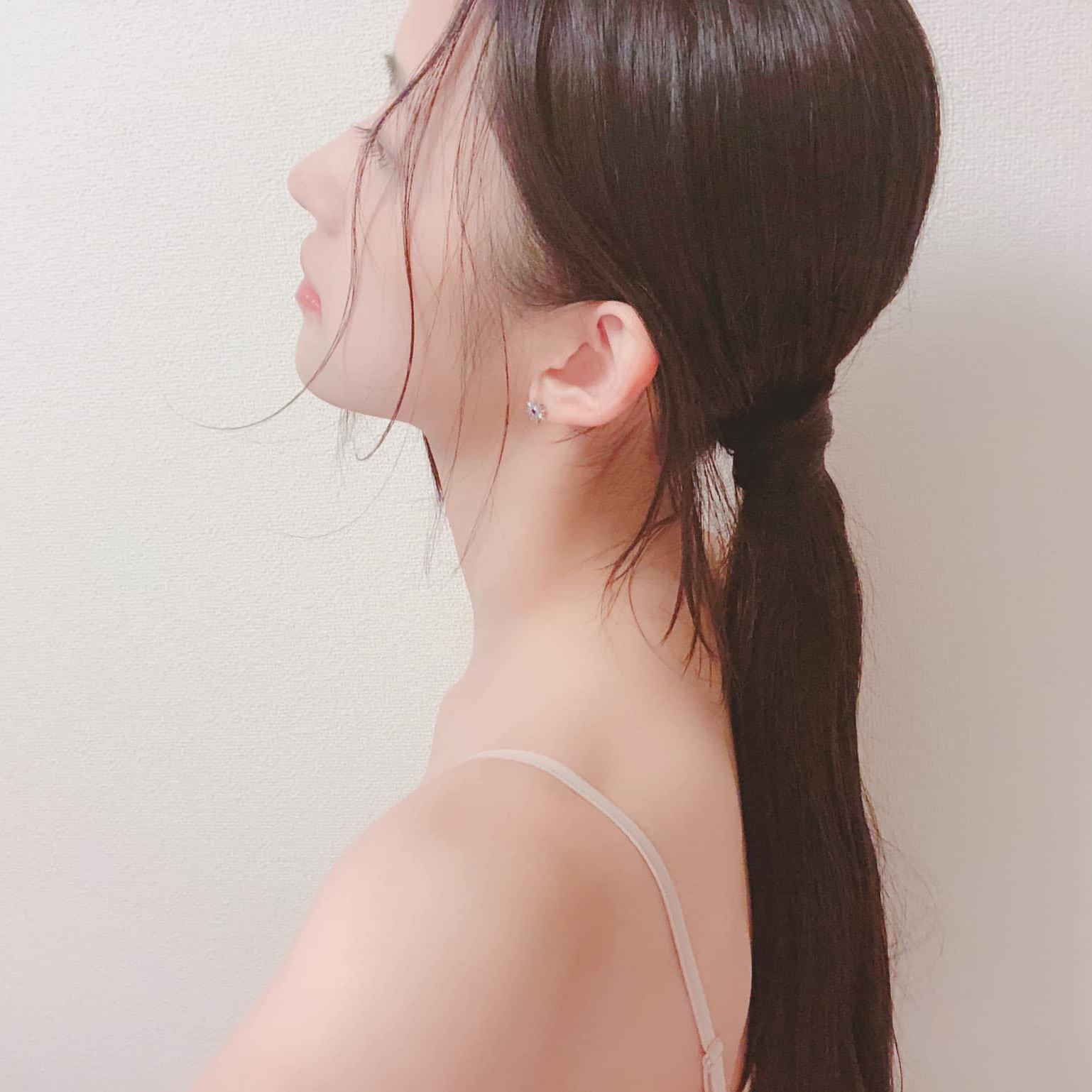 Shuu Vayu