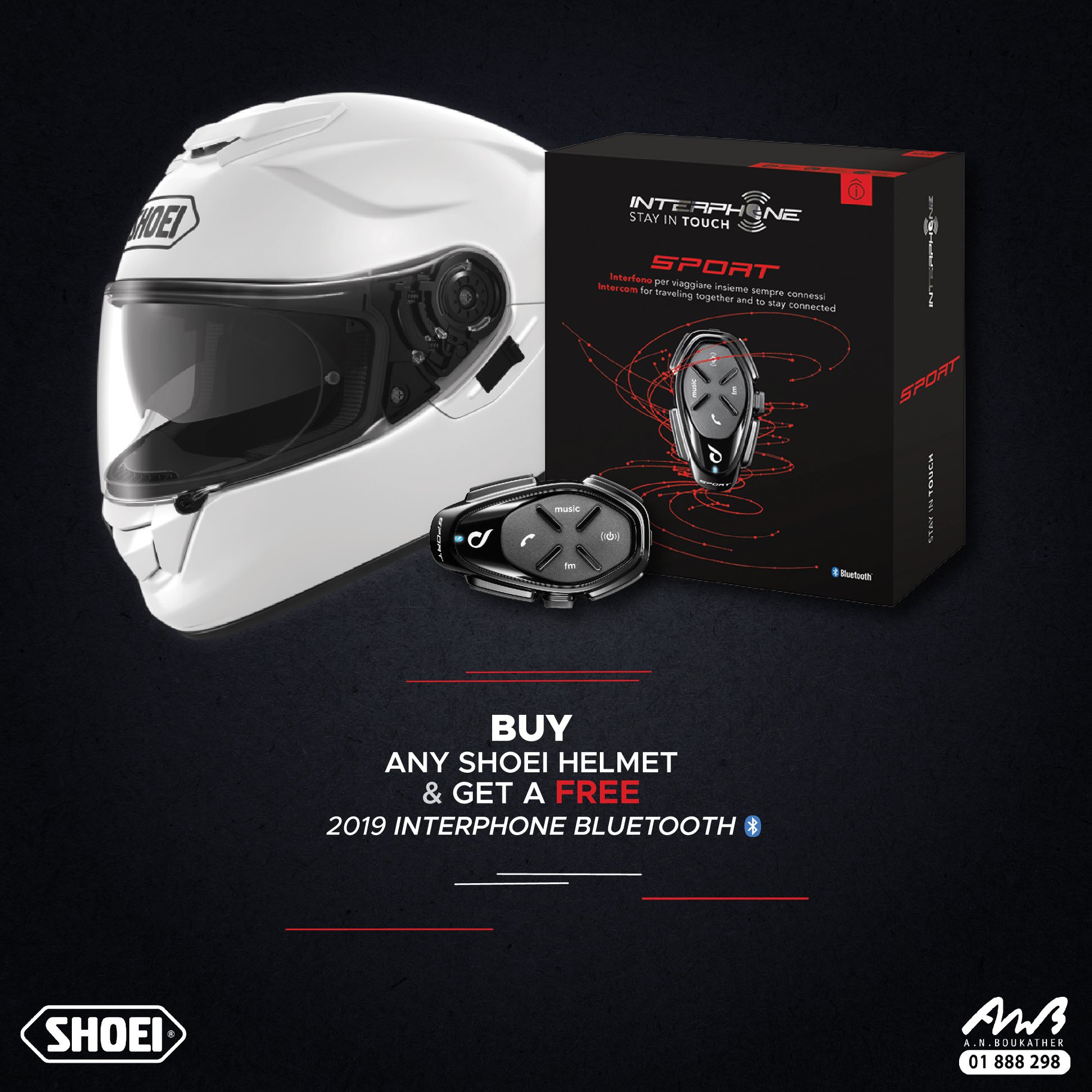 giro tilt snowboard helmet Tor Spherical New Grasp 2 this helmet not only Mooo-ve out the way! Color:Bunker / Gold