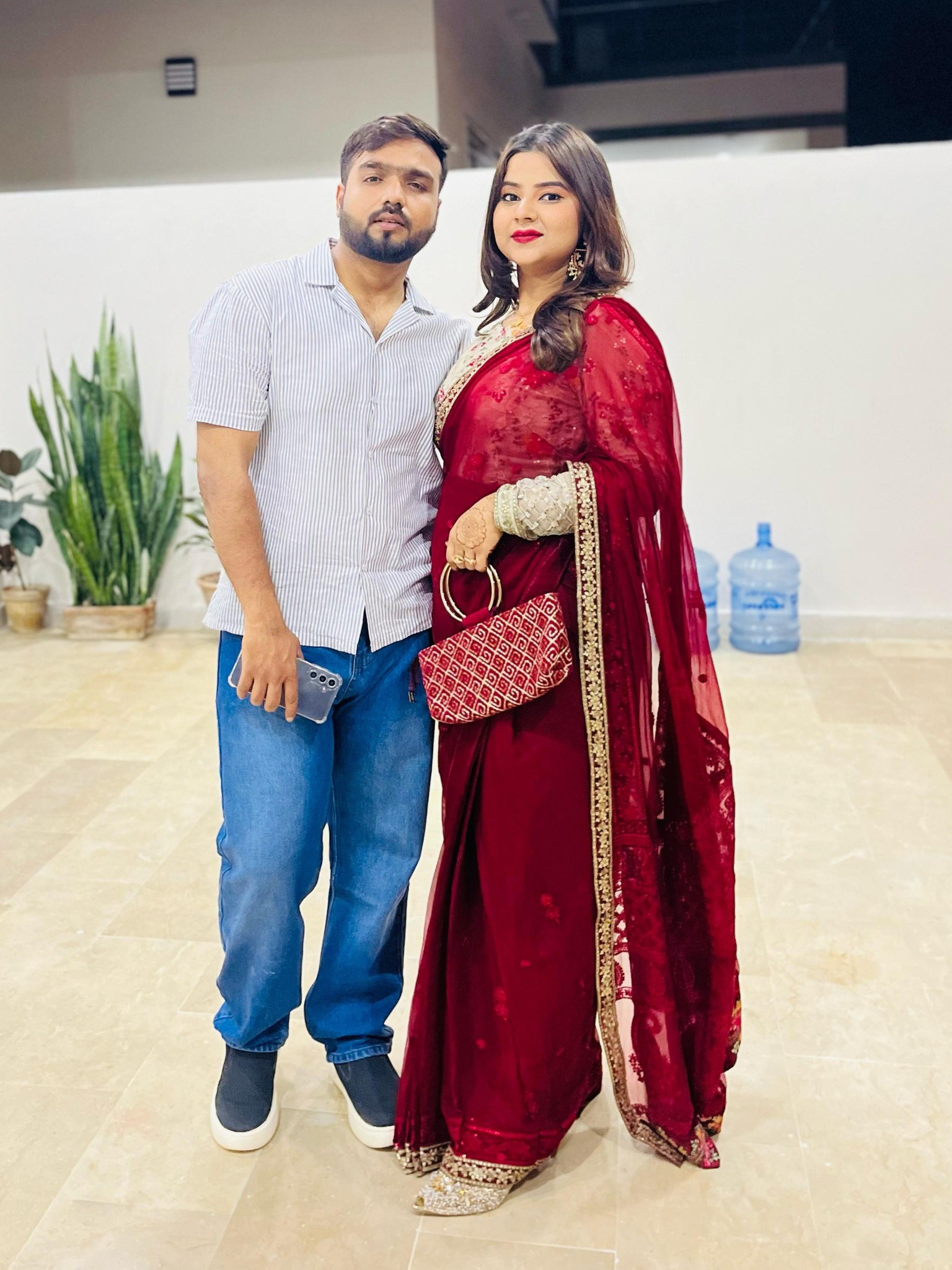 Taha Rizwan
