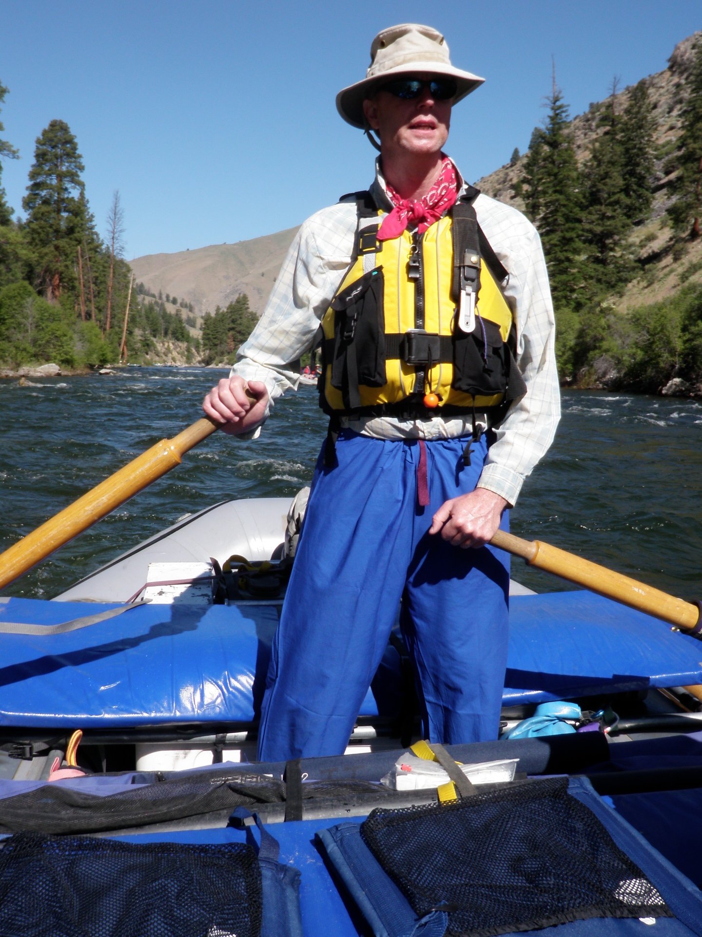 Congrats to Dr. Matt Schreiber -... - The Redside Foundation | Facebook