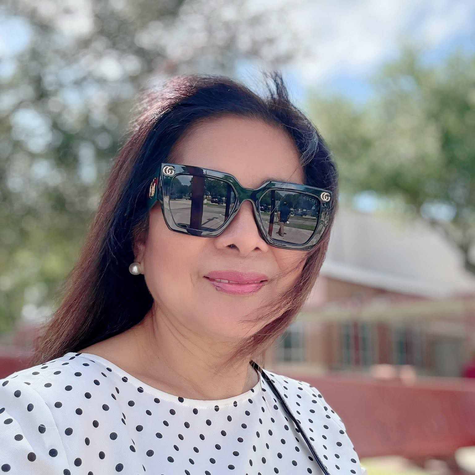 Lilia Bondoc De Borja on Reels | Facebook