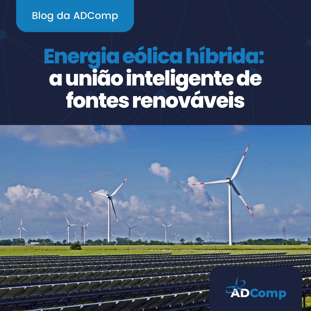 Ad Composites | Sorocaba SP