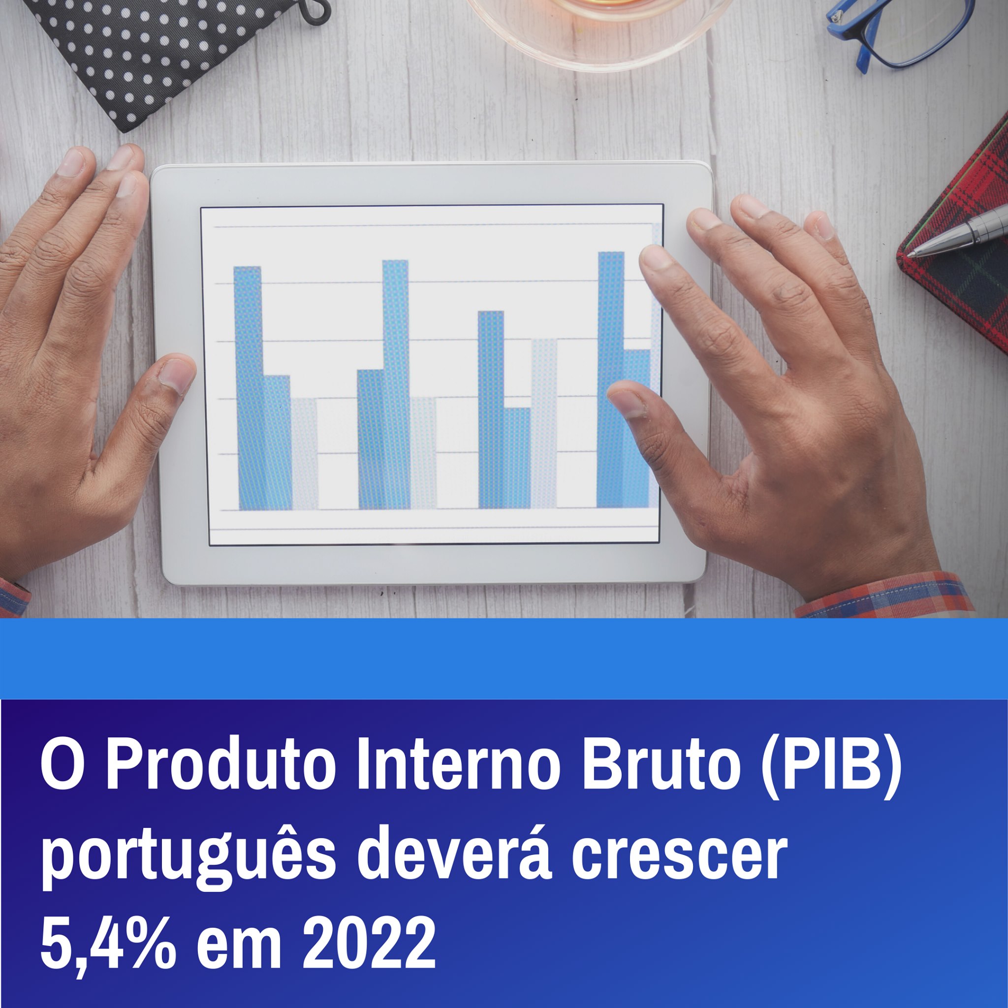 Grupo Lima Private Equity | Porto