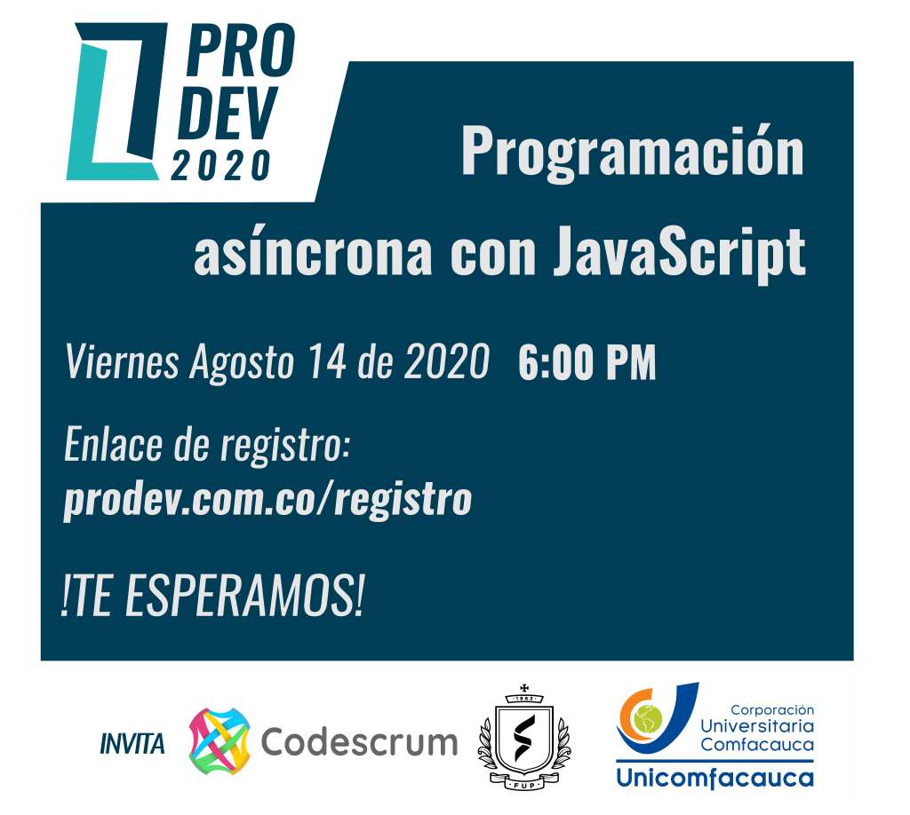 ProDev