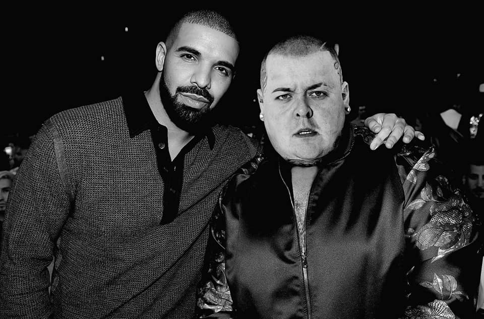 Merkules Met This Fan The Other Day And Promised Him I D Facebook Him & i remix lyrics. facebook