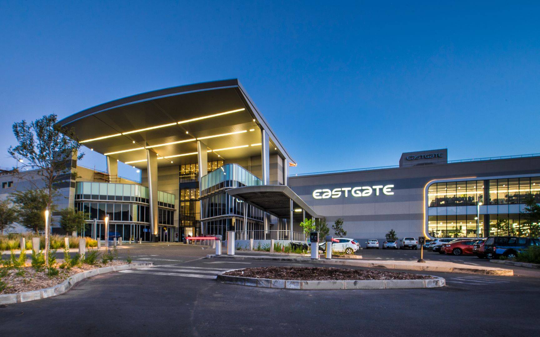 eastgate-need-to-do-your-weekly-woolies-shop-use-entrance-2-off-of
