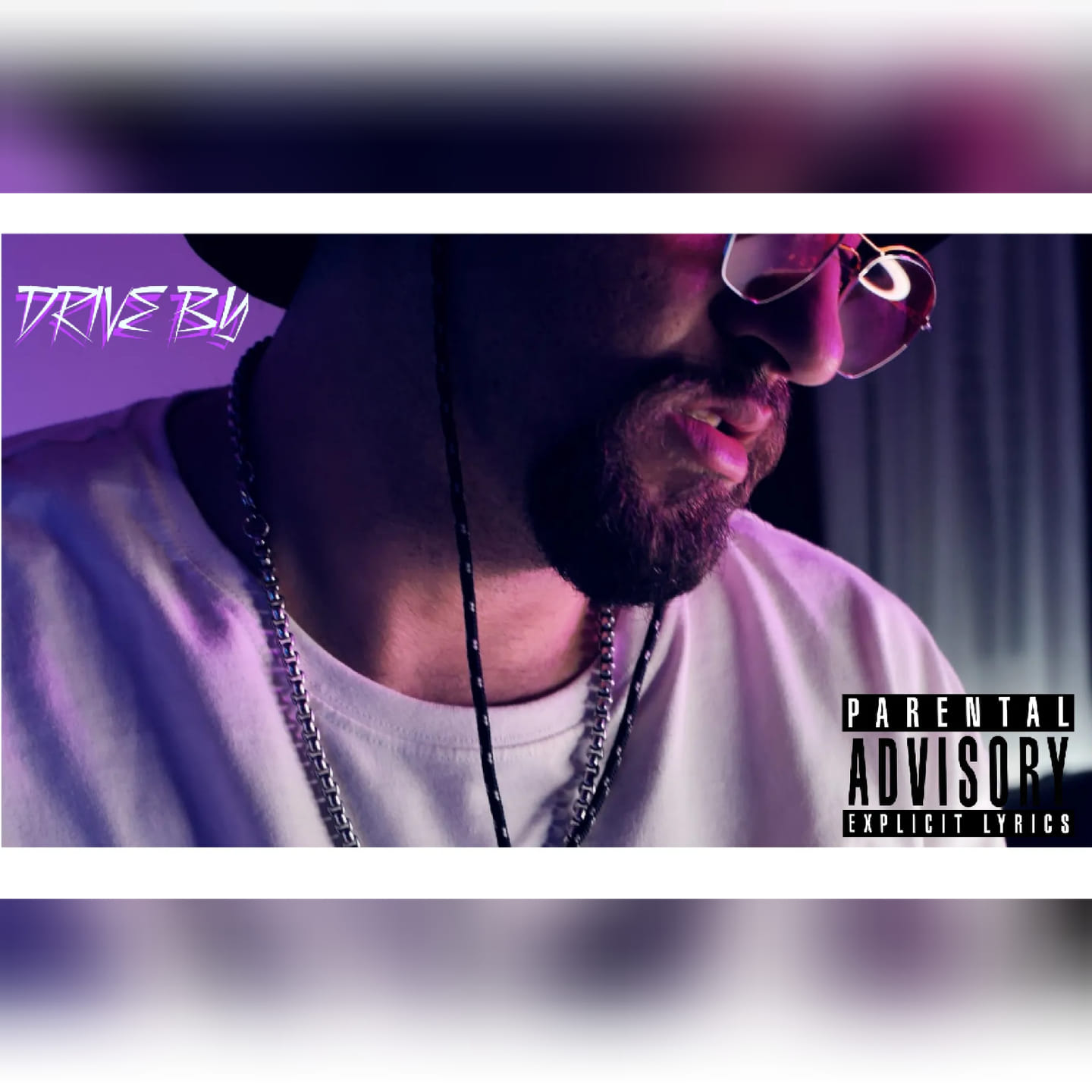 KLS RAP - ️‍📢 NEW TRACK DRIVE BY OUT NOW ON️‍🔥 ↓ Spotify:... | Facebook