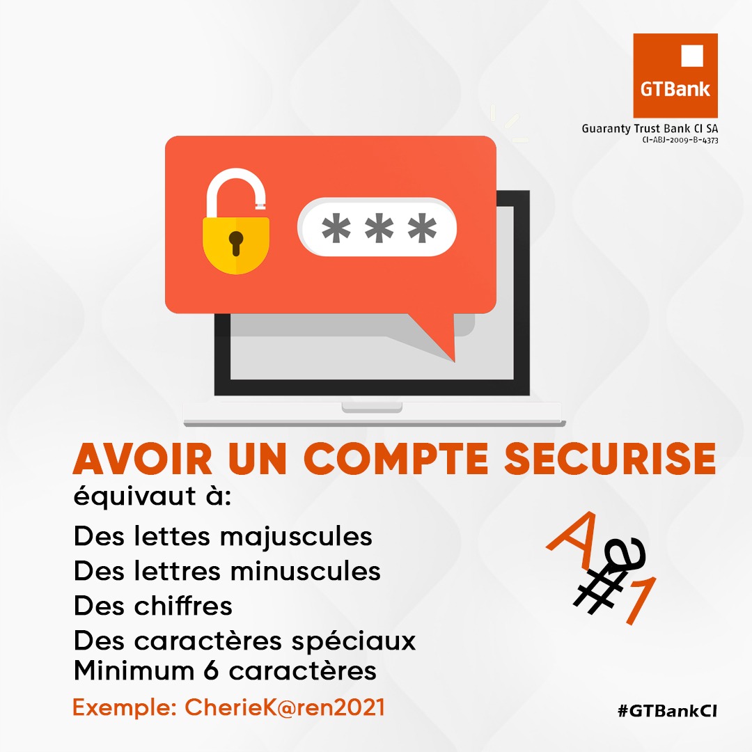 Compte Dans Le Rouge En 6 Lettres