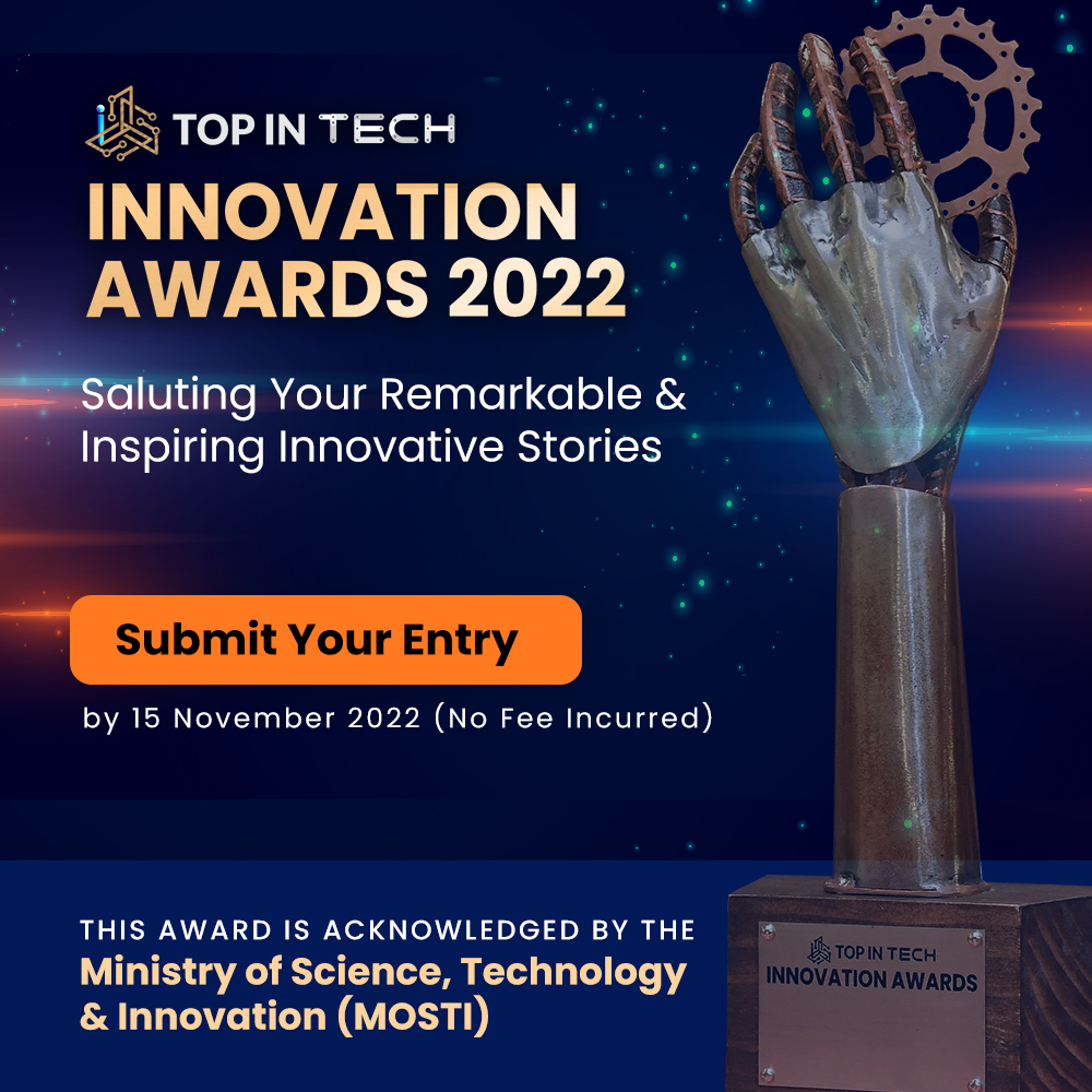 🥳 Sidec is proud to be part of the ecosystem partners for the Top in ...