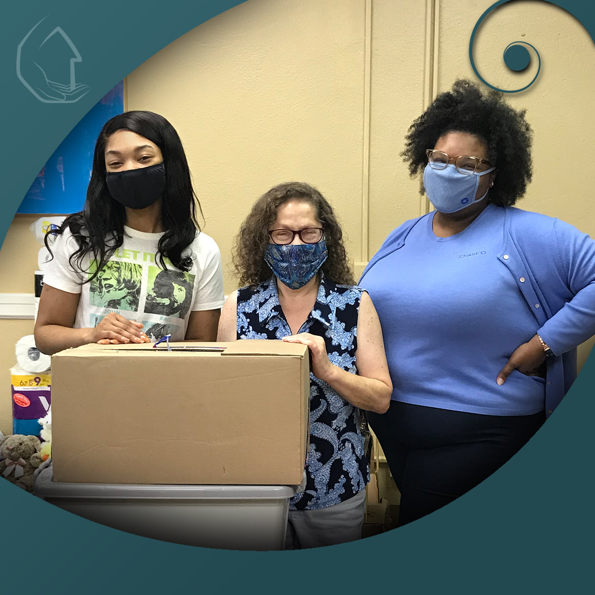 Capital Area Family... - Capital Area Family Justice Center
