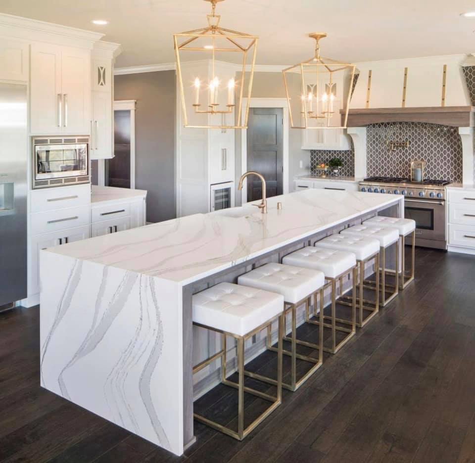 Magnolia Interior Design, LLC | Springfield MO