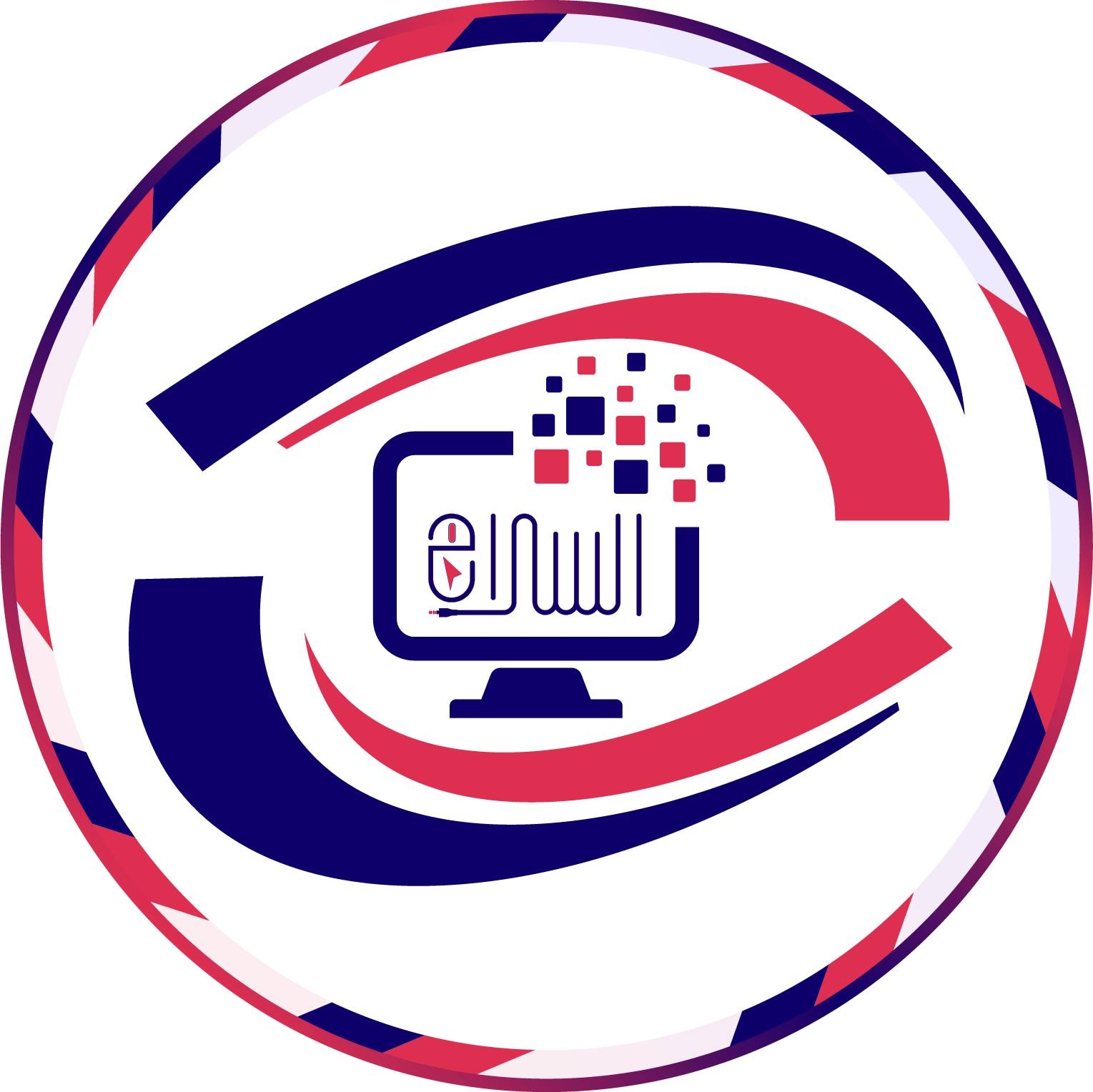 AL-SIRAZ Computer | Dhaka