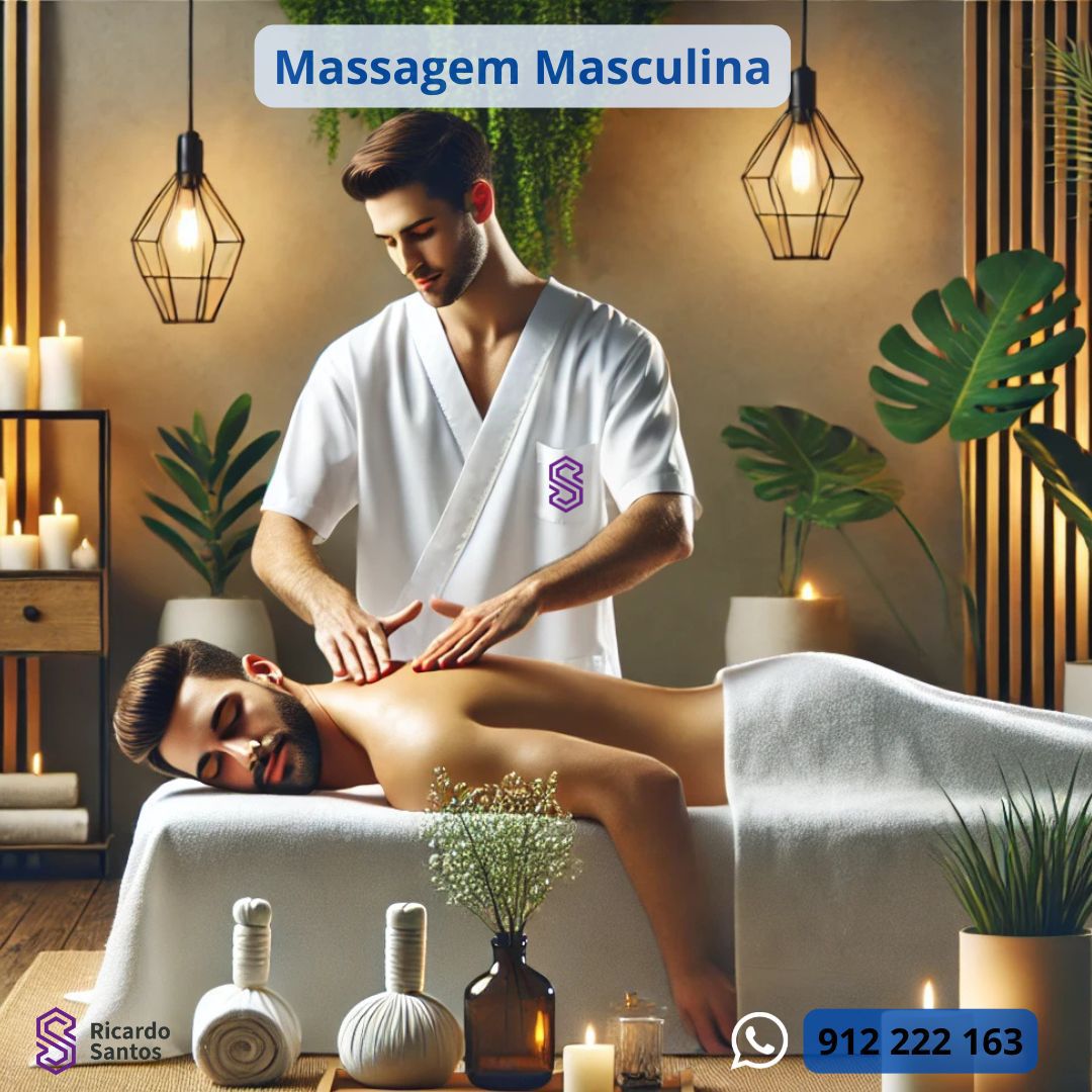ricardo-massagem-masculina-porque-mereces-o-melhor-cuidado