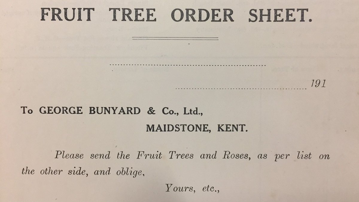 Kent - There's more information on page 6, including a picture of ...