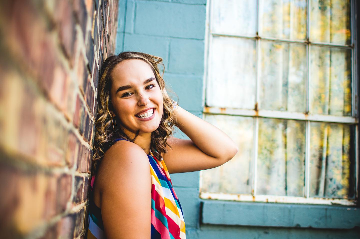 Rachel Rae Photography
