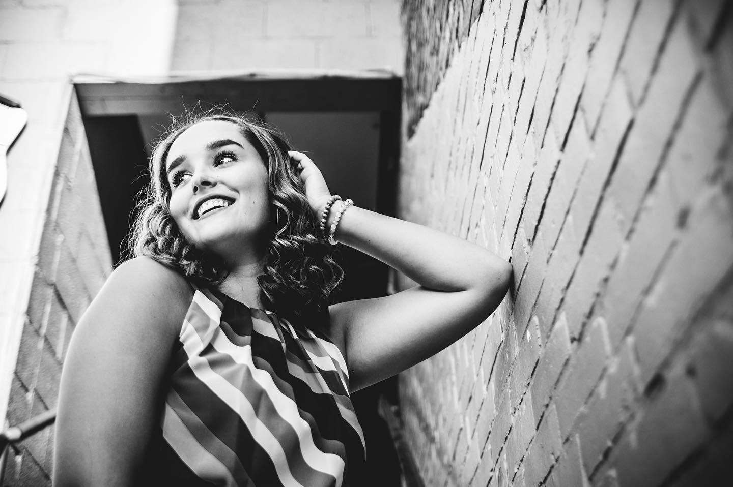 Rachel Rae Photography