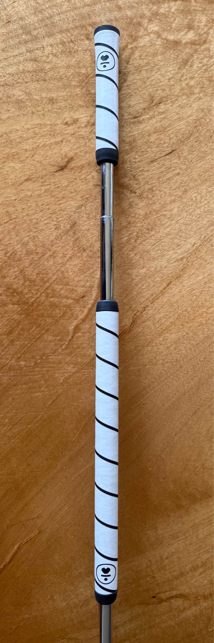 Scotty Cameron Futura X 46 inch broomstick putter PICK UP ONLY - Golf ...