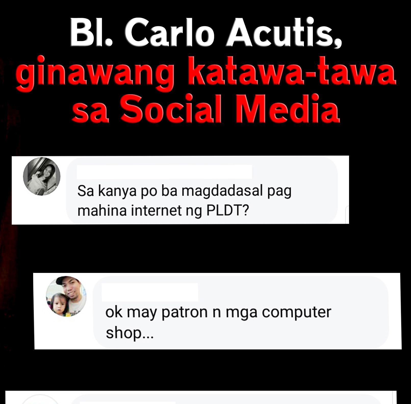 Holy Family Parish Youth Ministry Sta Barbara Posts Facebook facebook