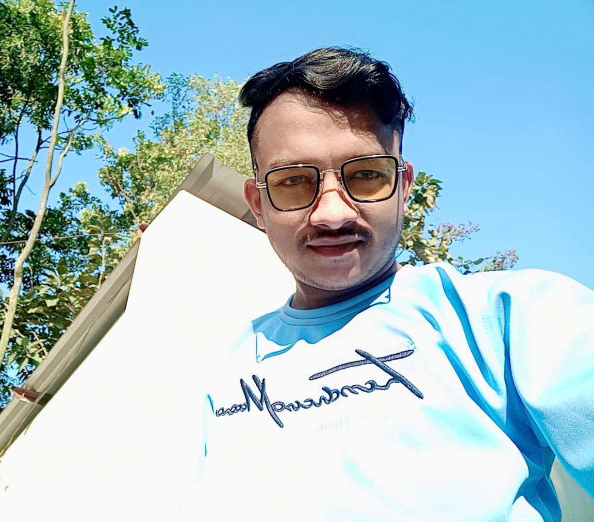 Sheikh Soboj