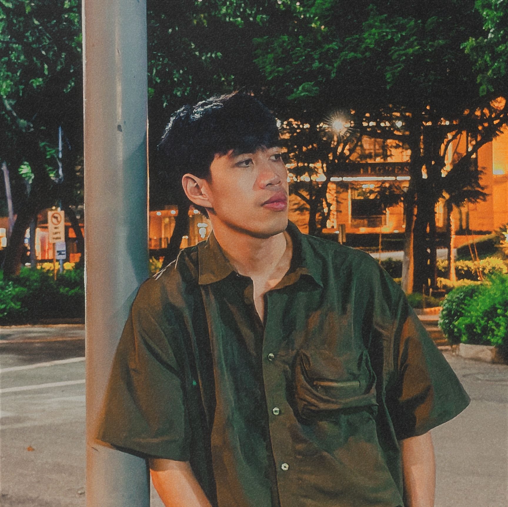 Smooth asf!!! Asukal!!! | Kemuel Sienes | Facebook