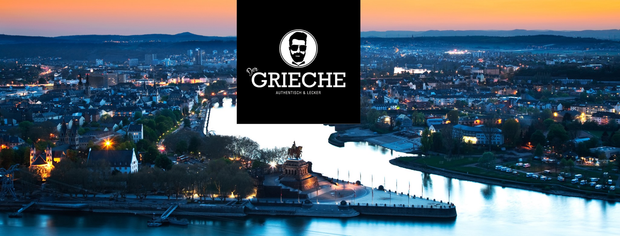 Der Grieche Koblenz Rezensionen
