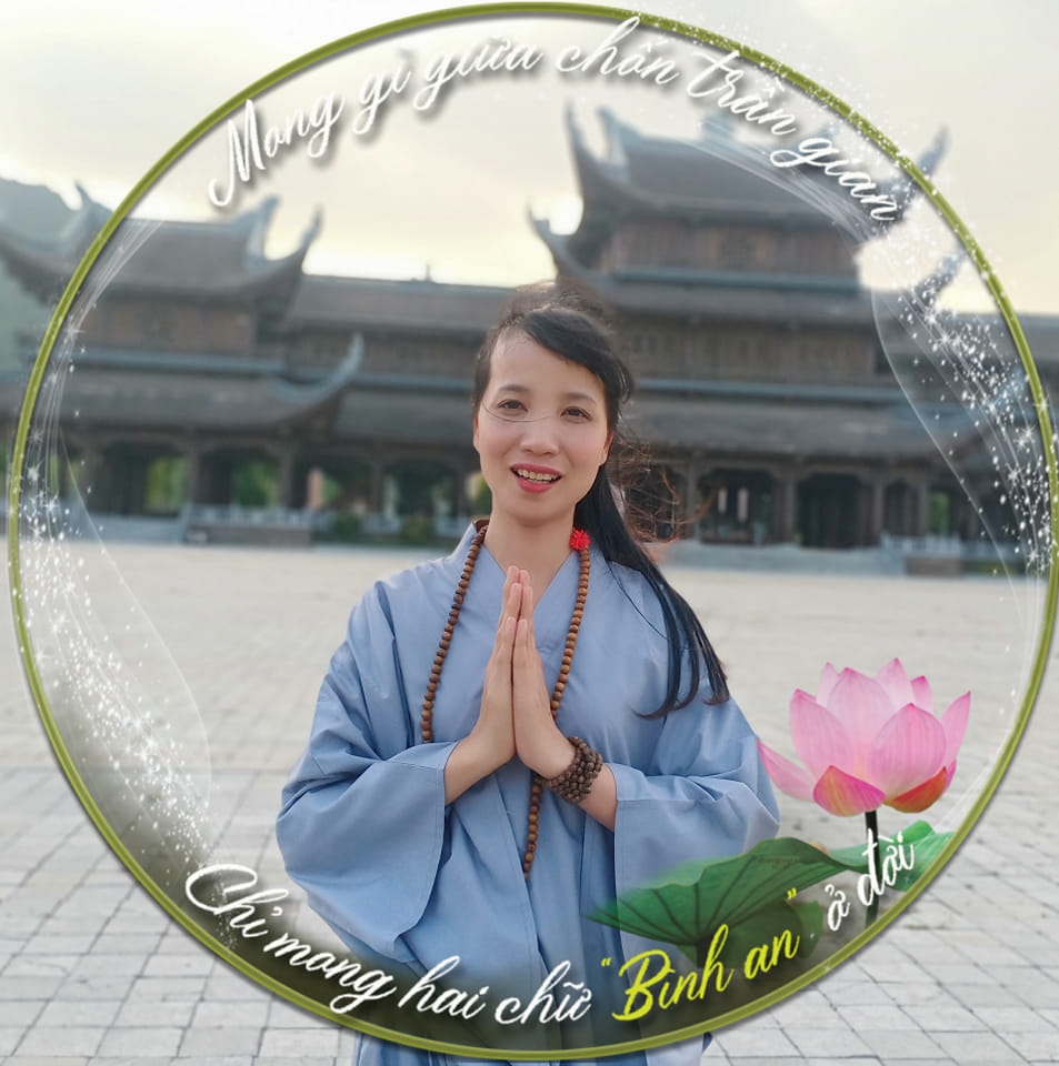 Alo! Bà Nội à, con mách bà cái này????☺️🥰 #ĂnThuậnTựNhiên #ĂnLànhSốngAn ...