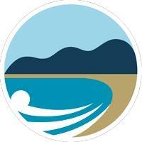 South Wairarapa District Council