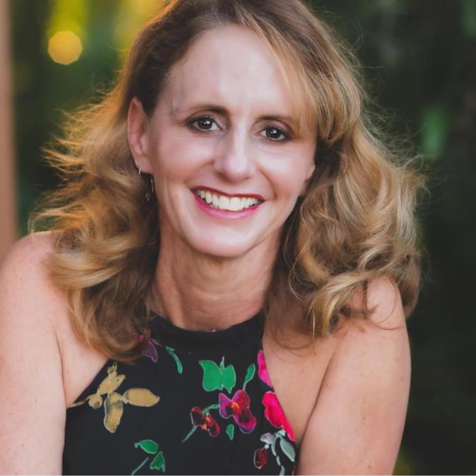 🎁 𝐌𝐢𝐜𝐡𝐞𝐥𝐥𝐞’𝐬 𝟏𝟐 𝐃𝐚𝐲𝐬 𝐨𝐟... - Michelle Mahaney, ARNP ME | Facebook