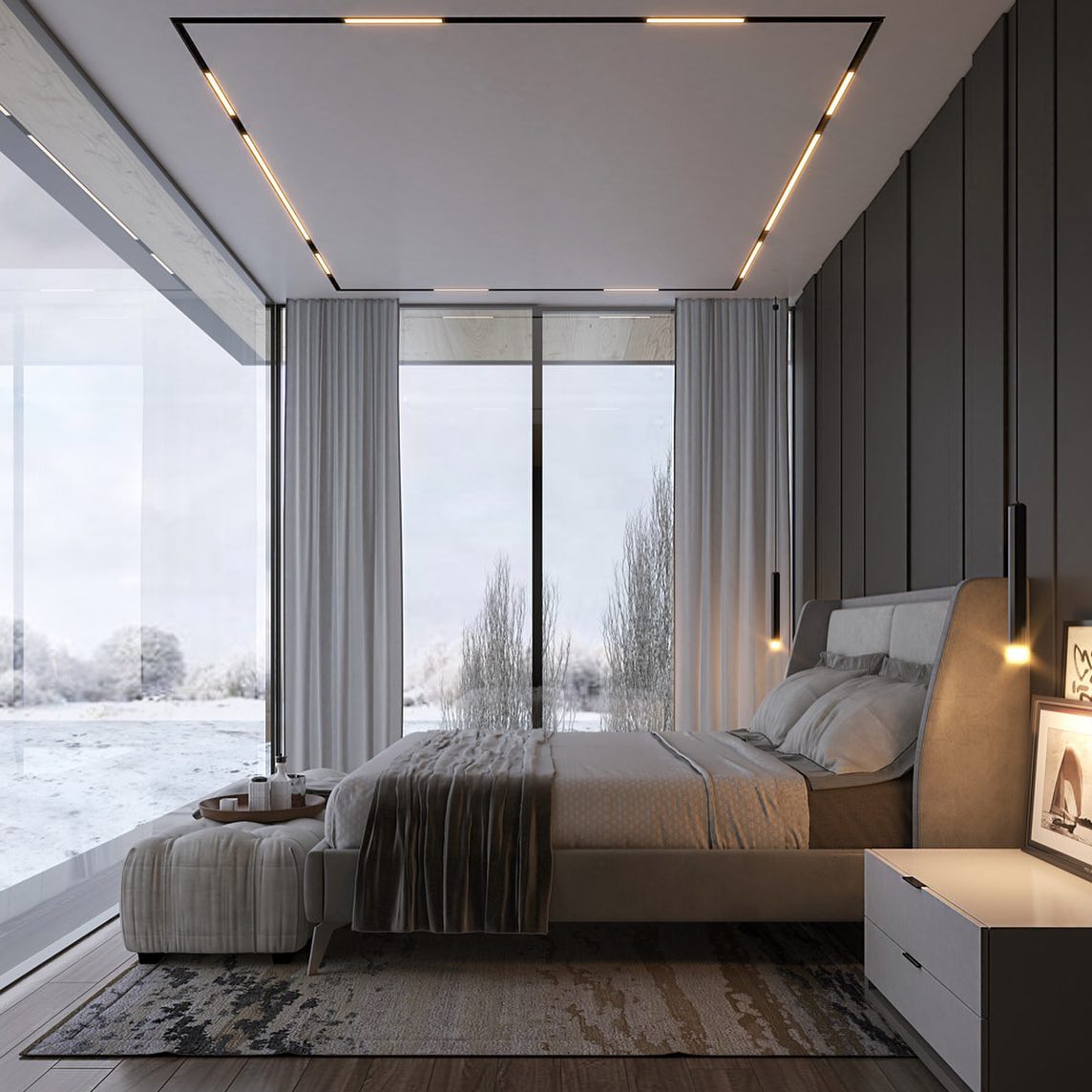 JB Construction and Design | Batac