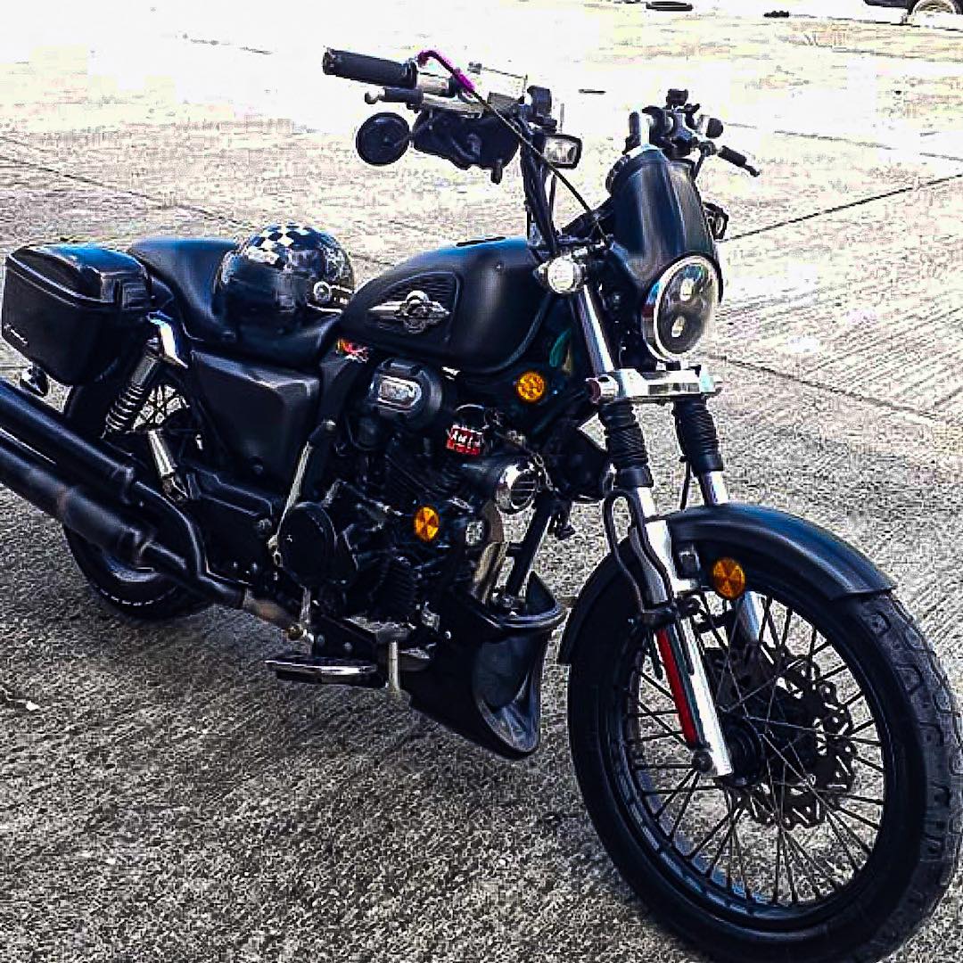 Redtech กล่องเพิ่มไฟ กล่องคอยล์ กล่องซิ่ง